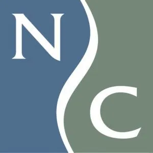 NORTHERN CONTOURS ANNOUNCES EXECUTIVE LEADERSHIP CHANGES