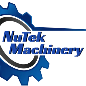 NuTek Machinery Offers Edgebander Selection Form