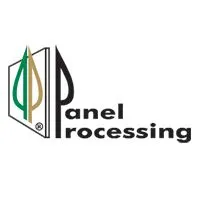 PANEL PROCESSING, INC. RELOCATES CORPORATE OFFICE