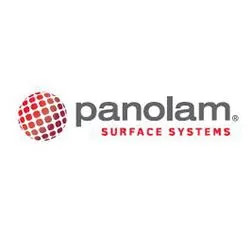 Panolam® Surface Systems Introduces Yesteryears™ Collection
