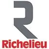 FELTKÜTUR ACOUSTIC PANELS FROM RICHELIEU COMBINE FUNCTION AND AESTHETICS