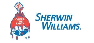 EMERGING DESIGN TALENT RECOGNIZED BY  SHERWIN-WILLIAMS IN ANNUAL STUDENT COMPETITION