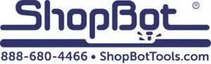 Spend Manufacturing Day 2020 with ShopBot Tools