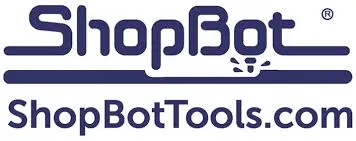 ShopBot Tools Launches “Subscription CNC”