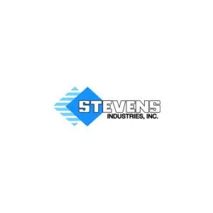 Stevens Industries Brings Childcare Center to Employees