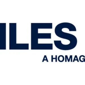 Stiles' May Event Explores Current Trends and Challenges Facing North American Manufacturers