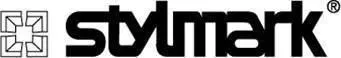Stylmark Introduces a New Flexible Surface System