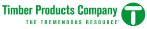 Timber Products Logistics Acquires New Eastern Hub Facility and Lays Out Plans to Expand East