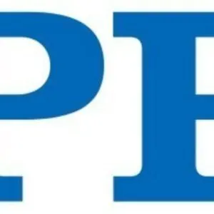 Toppan’s RFID Tag with Electronic Paper Display Drives Digital Transformation in Manufacturing