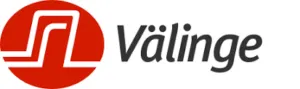 Välinge continues its focus and commitment to FSC certification.