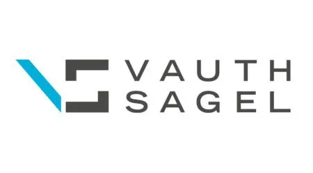 Vauth-Sagel Delivers at SICAM