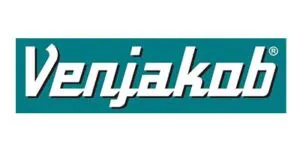 Venjakob Group with new brand strategy in the North American Market