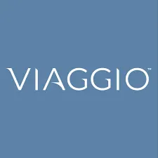 UNVEILING VIAGGIO