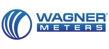 Wagner Meters Offers New Webinar that Explores the “What, Why, and How of Wood Moisture Testing”