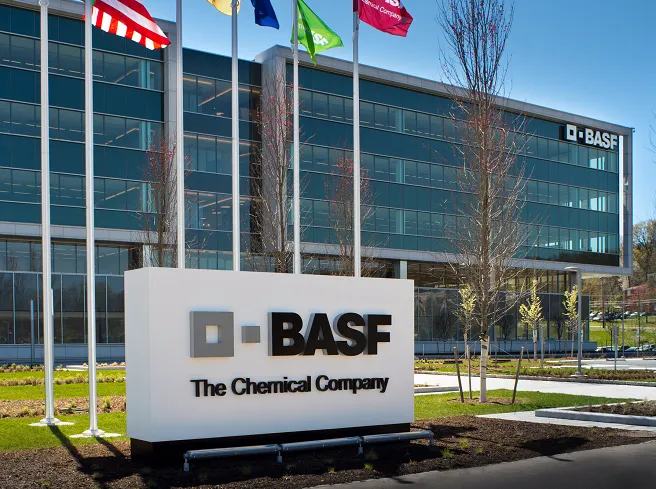 BASF opens the door for career paths in modern manufacturing with new apprenticeship opportunities