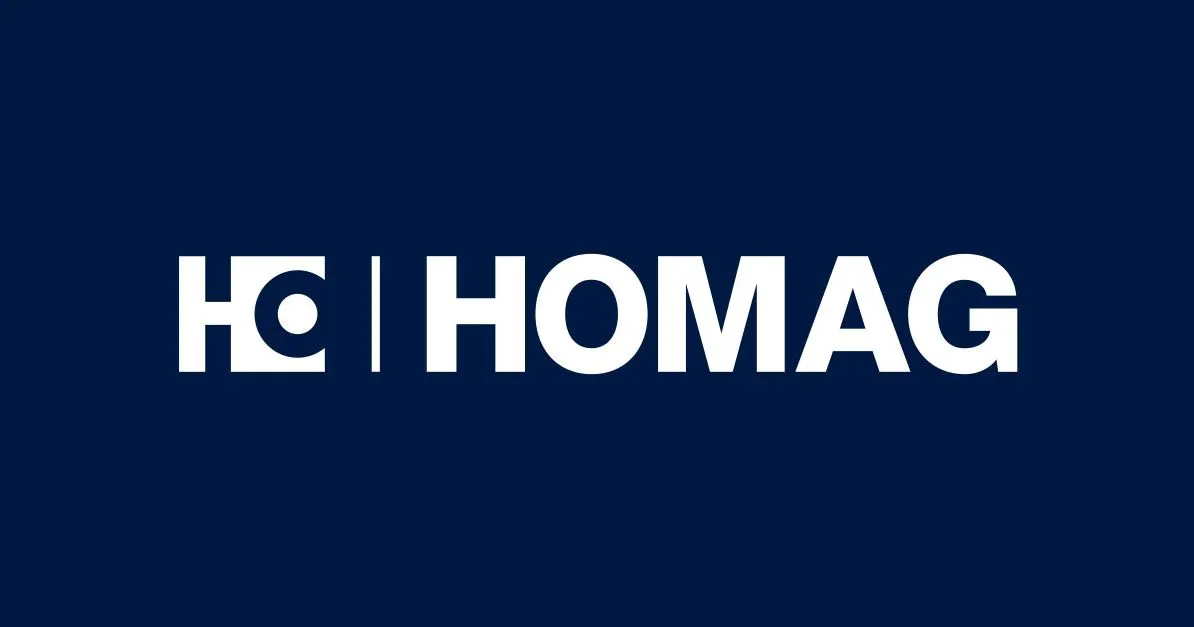 HOMAG Canada and Venjakob Announce Strategic Collaboration
