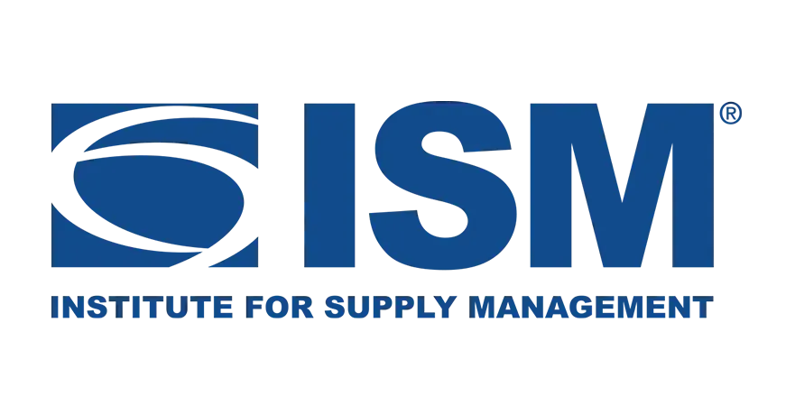 Manufacturing Slows for 12th Consecutive Month