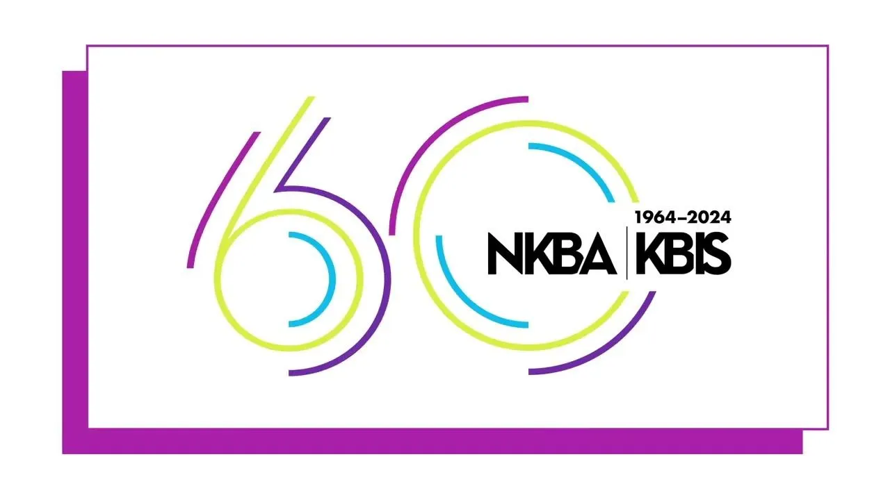 KBIS Announces 2024 NEXTStage Hosts