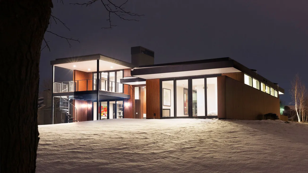 Distribution Matters to End Users