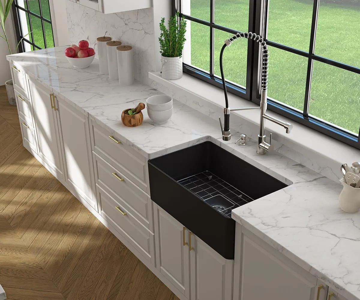 Best of KBIS 2024 Finalists Announced