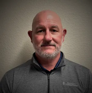 NBMDA Announces 2024 Officers and Directors