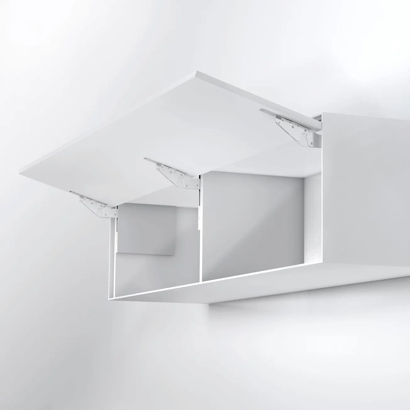 Grass to Highlight Unique Product Applications for Kitchen and Bath Spaces at KBIS