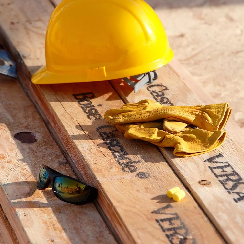 Boise Cascade to Invest Additional $140 million to Support EWP Growth Strategy