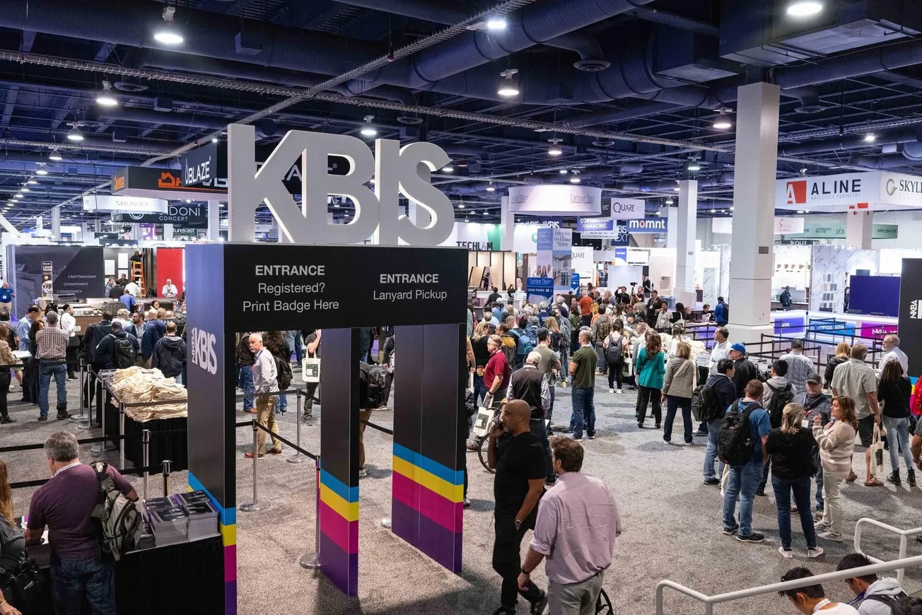 KBIS 2024