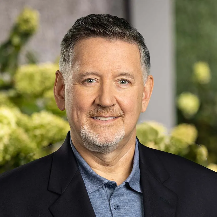 Long-time NBMDA Executive Director to Retire