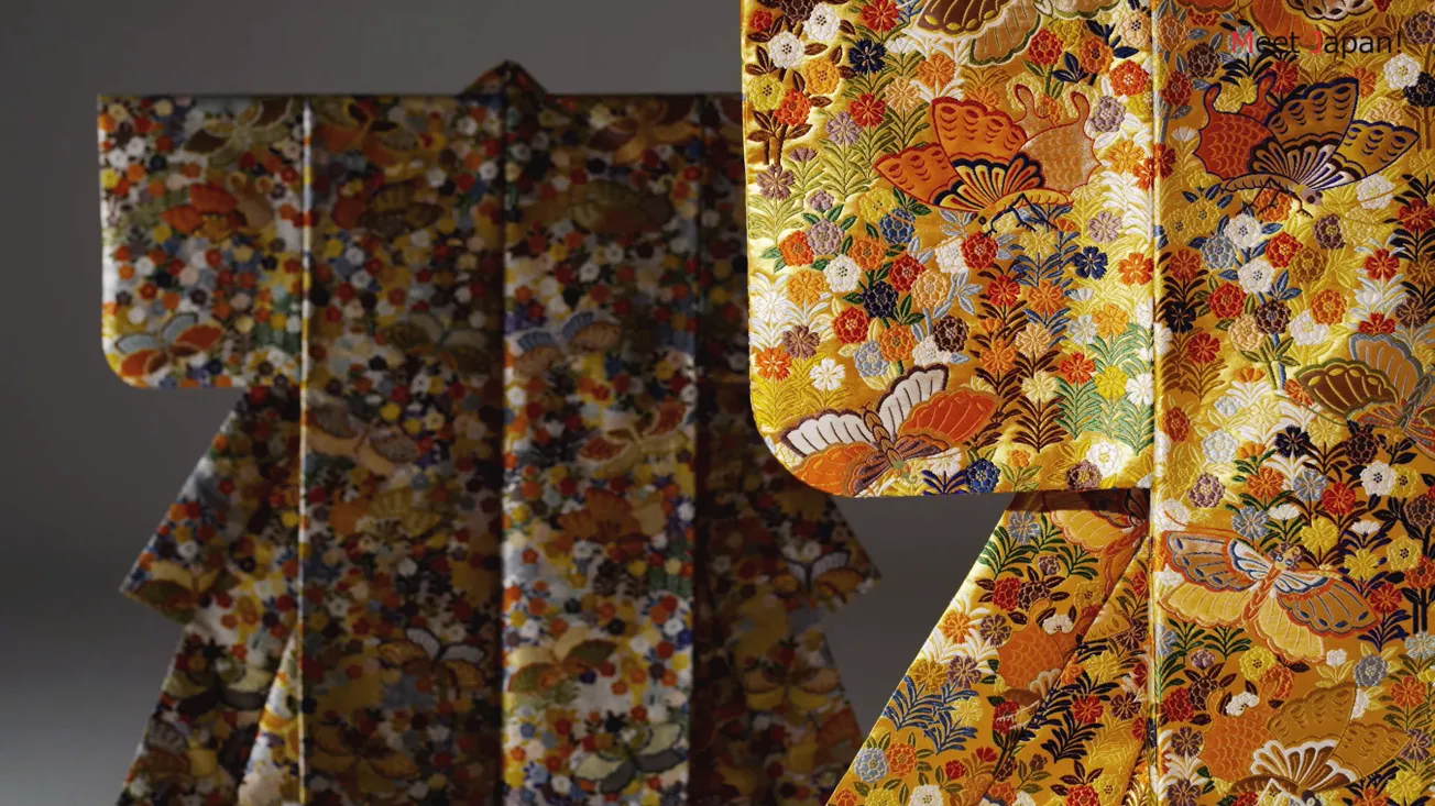 TOPPAN Releases Apps for Apple Vision Pro