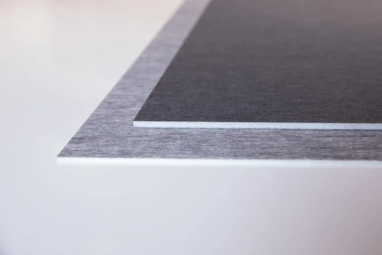 Genesis Products Announces Exclusive Partnership