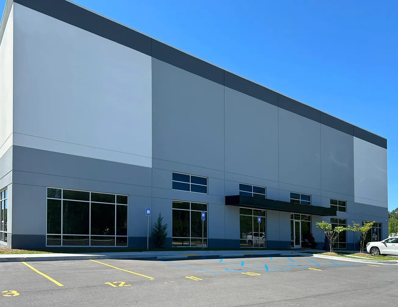 Garnica to Open First U.S. Warehouse