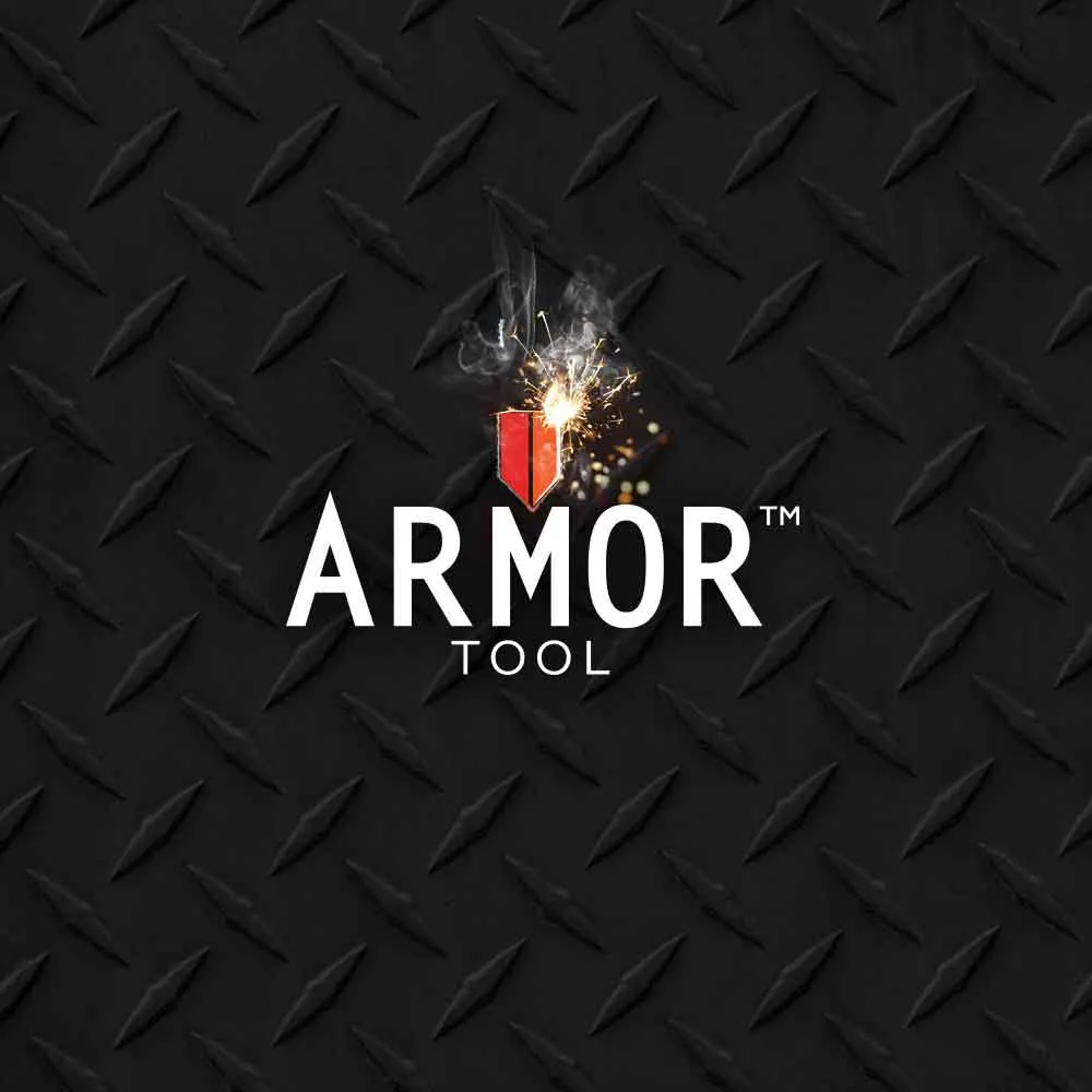 OX Group Global Acquires Armor Tool