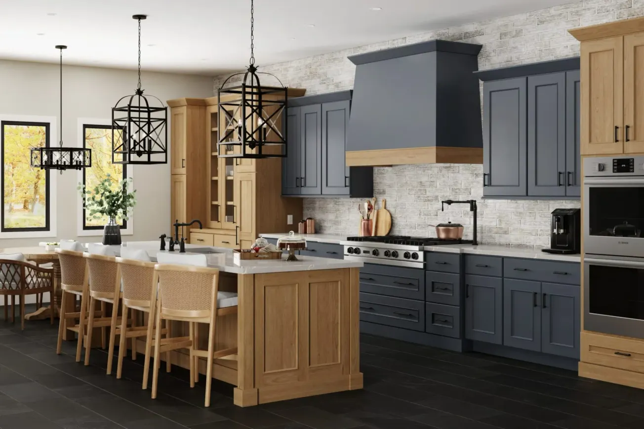 MasterBrand to Acquire Supreme Cabinetry Brands