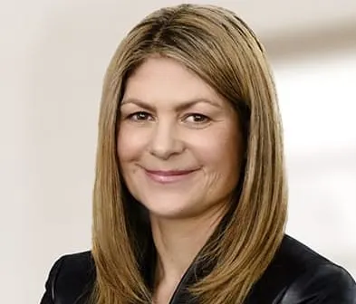 MasterBrand Adds Catherine Courage to Board of Directors