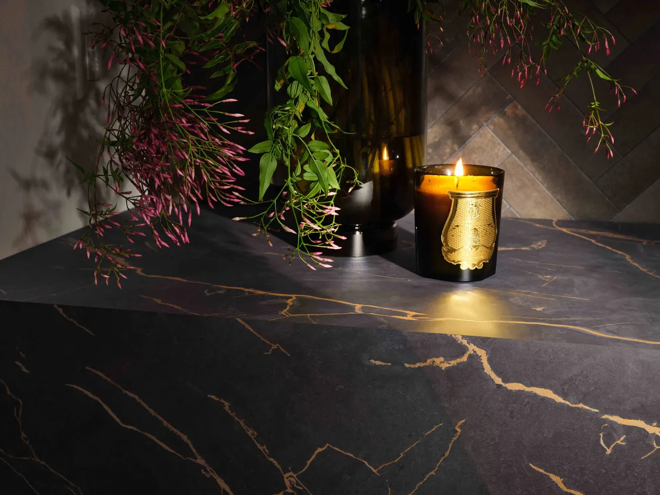 Gearing up for NeoCon: Predictions for Surfacing Innovation