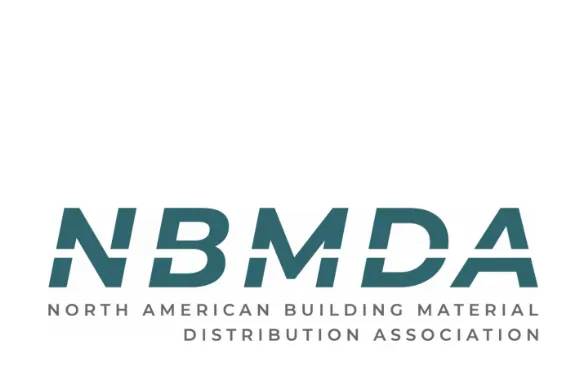 Introducing the Incoming NBMDA Executive Director