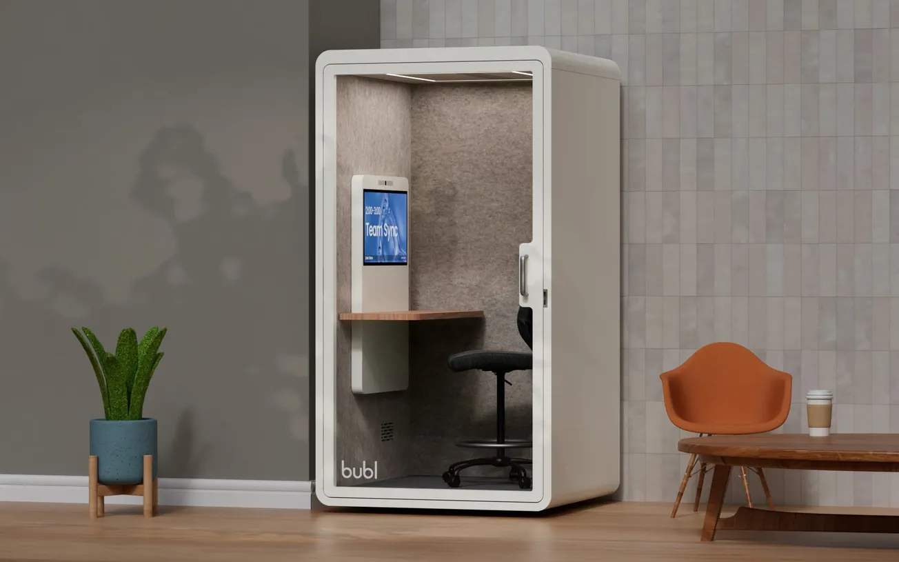 2024 Best of NeoCon Winners Announced