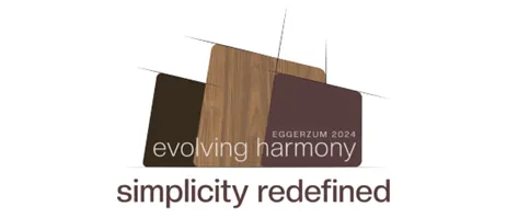 EGGERZUM Coming to IWF 2024