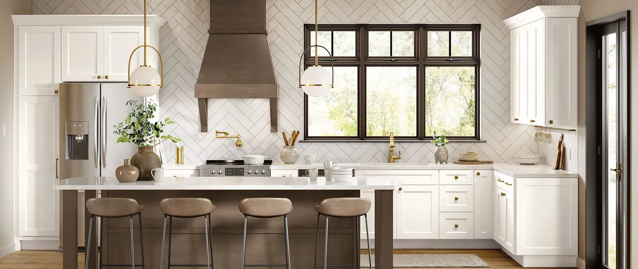 MasterBrand Completes Acquisition of Supreme Cabinetry Brands