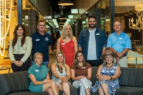 MasterBrand Launches Collaborative Council