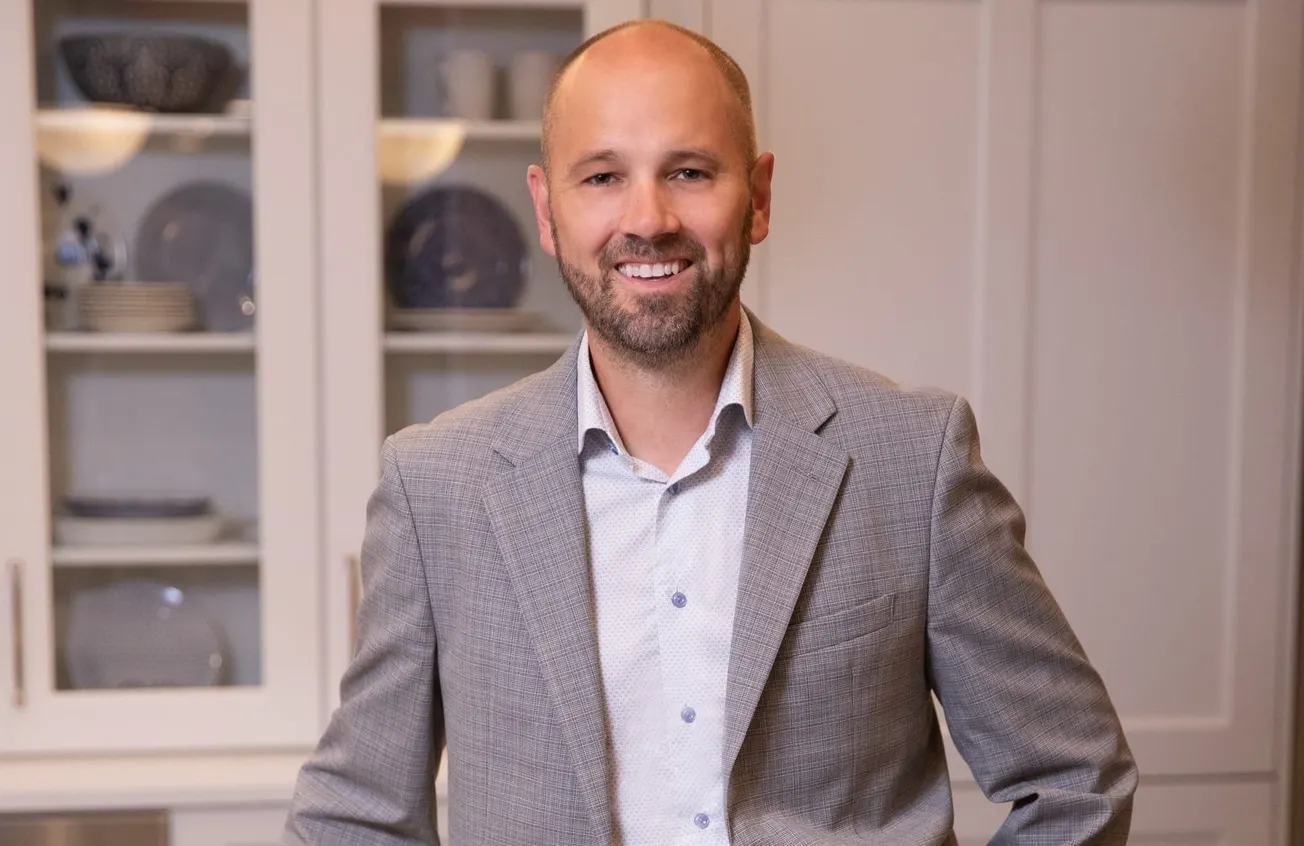 SCC Announces New Leadership