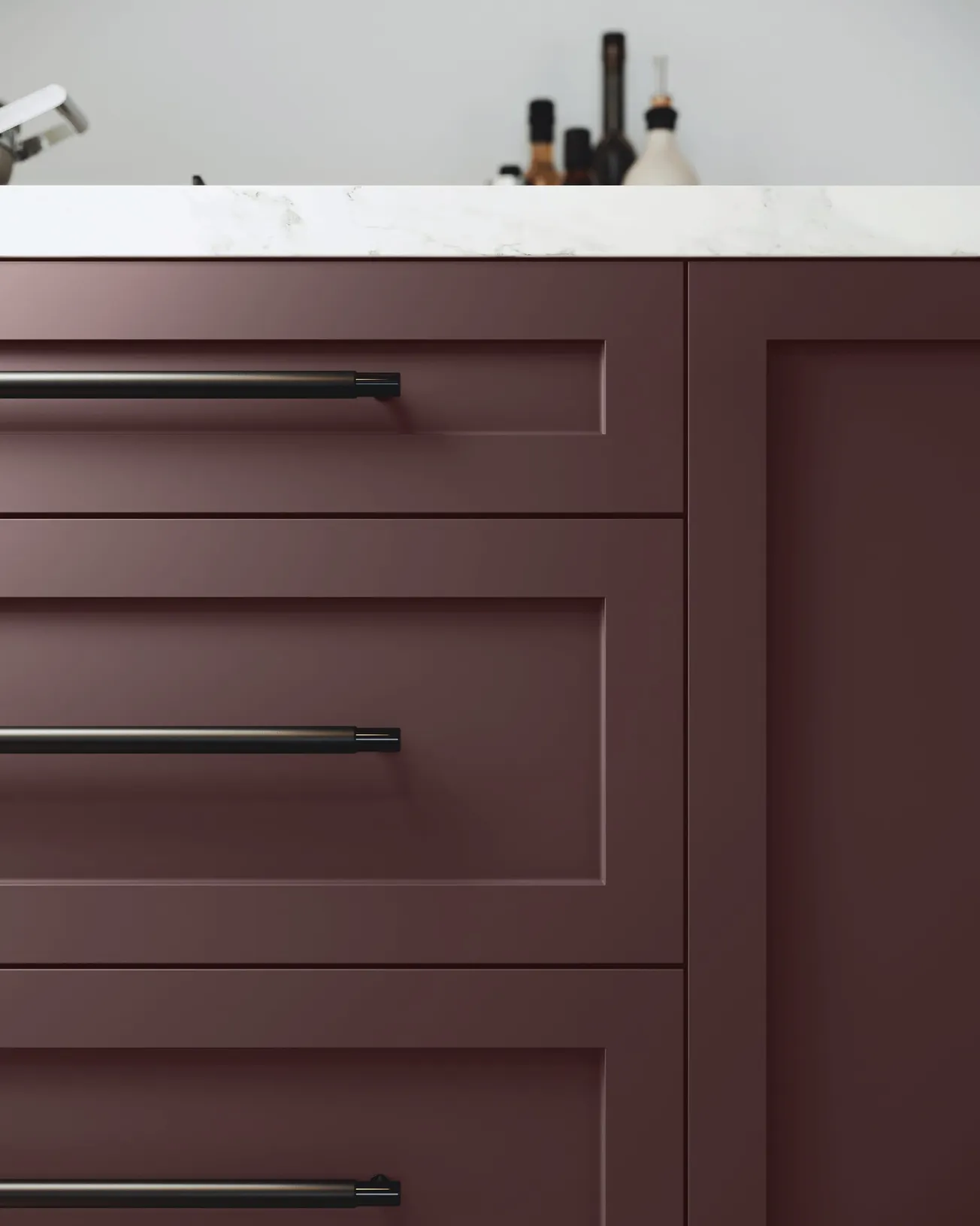 OMNOVA Films and Laminates Rebranding  as SURTECO