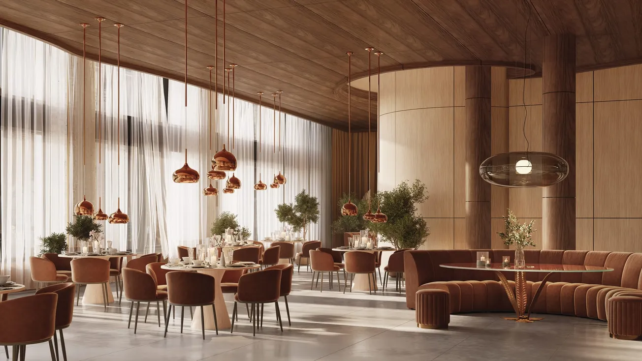 Wilsonart Earns USDA Certified Biobased Product Label