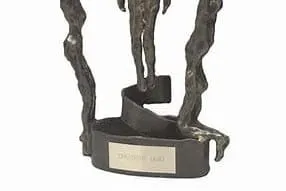 2024 IWF Challengers Award Winners Announced