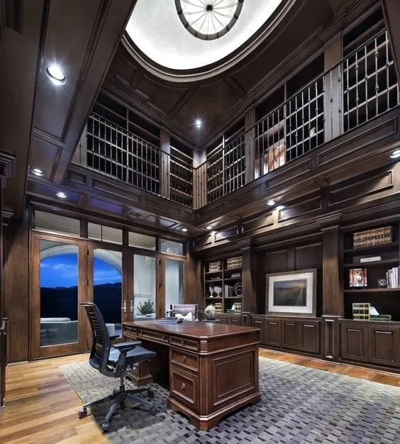 CMA Announces 2024 Wood Diamond Award Winners