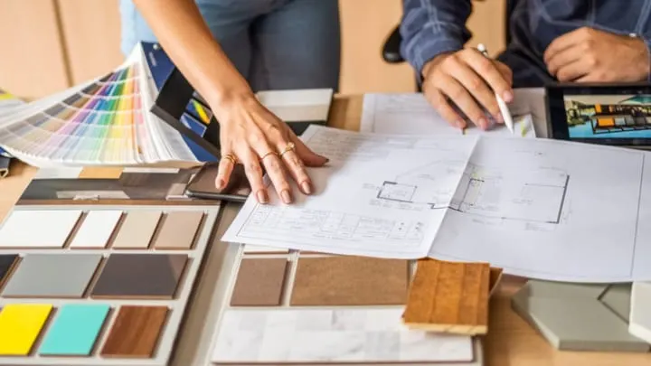 ASID Releases 2024-25 Economic Outlook Report