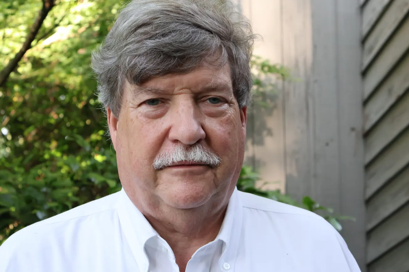 Martin Named North American Sales Rep for Dieffenbacher