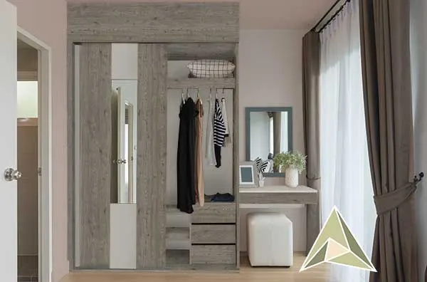 arauco to host CEU on TFL Decorative Panels