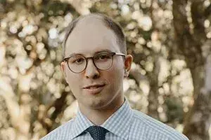 Welton Appointed VP for Keyland Polymer Material Sciences